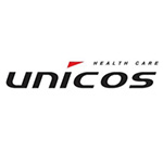 Unicos